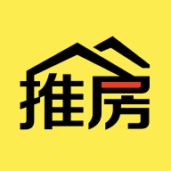 �Ʒ�����