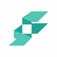 ECSS1.0.1 ʵ�ù���