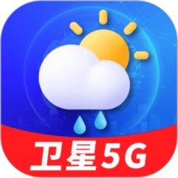 ����5G������