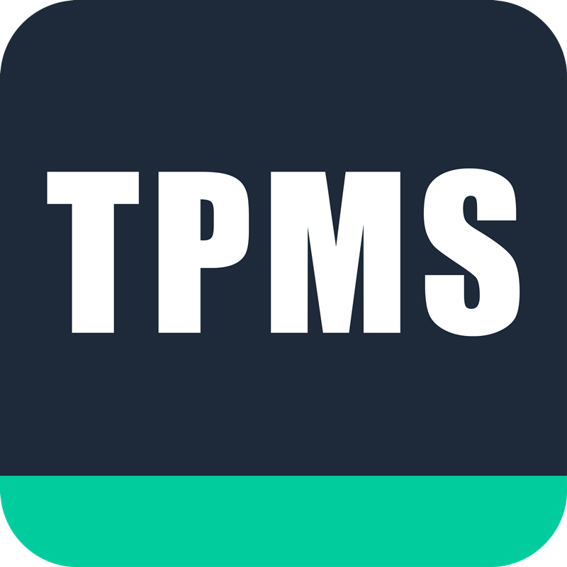 ̥ѹ���(DJTPMS)