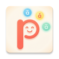 ƴ����
