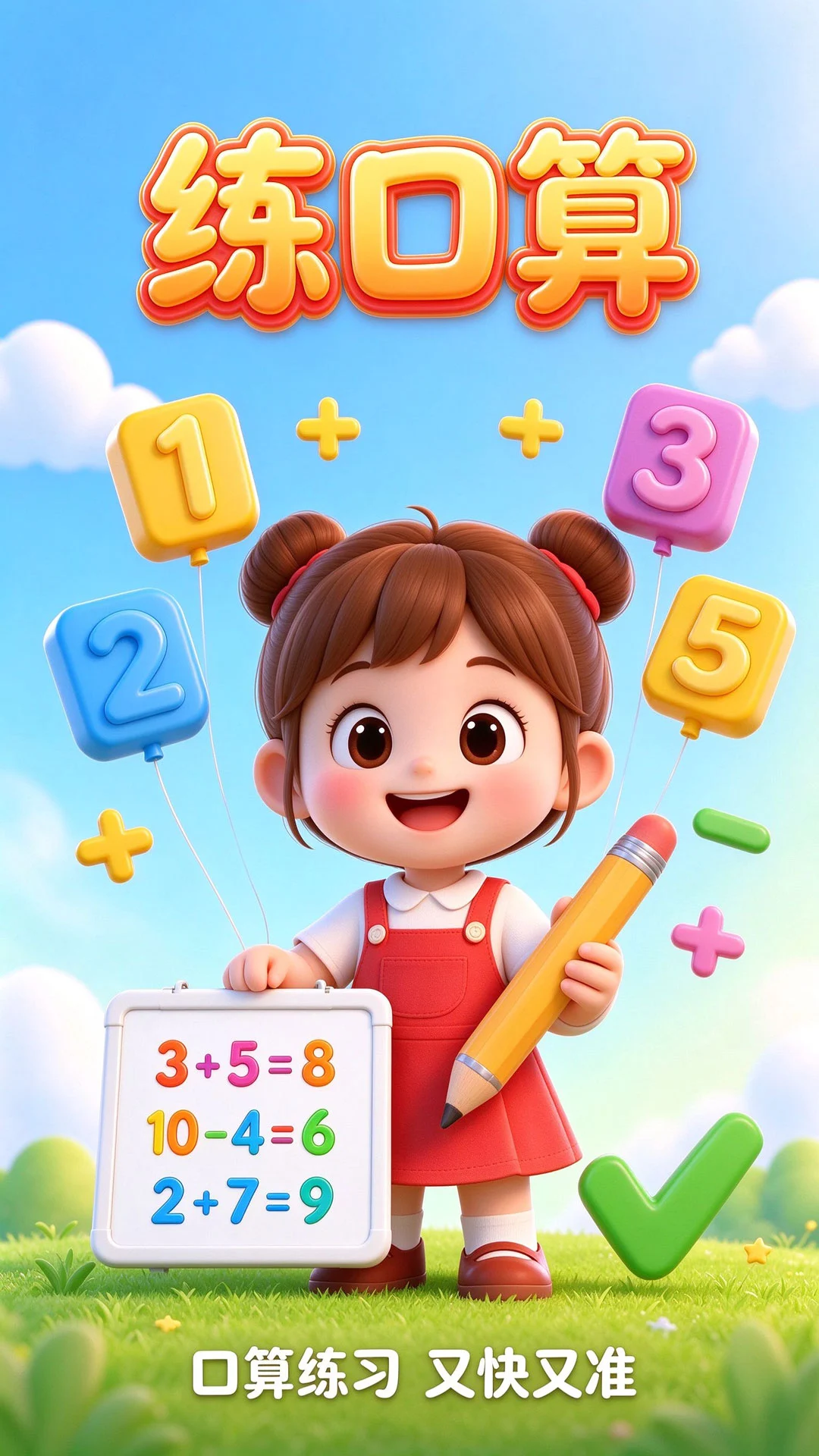 ƴ����3.0.0.1027 ƴ��ѧϰ����