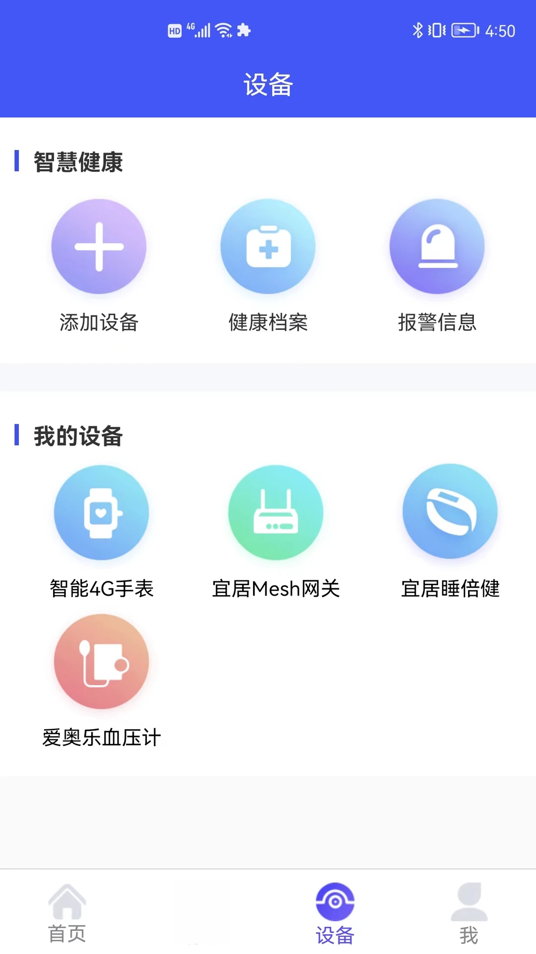 ���ﳤ�߶�1.5.2 �ػ���