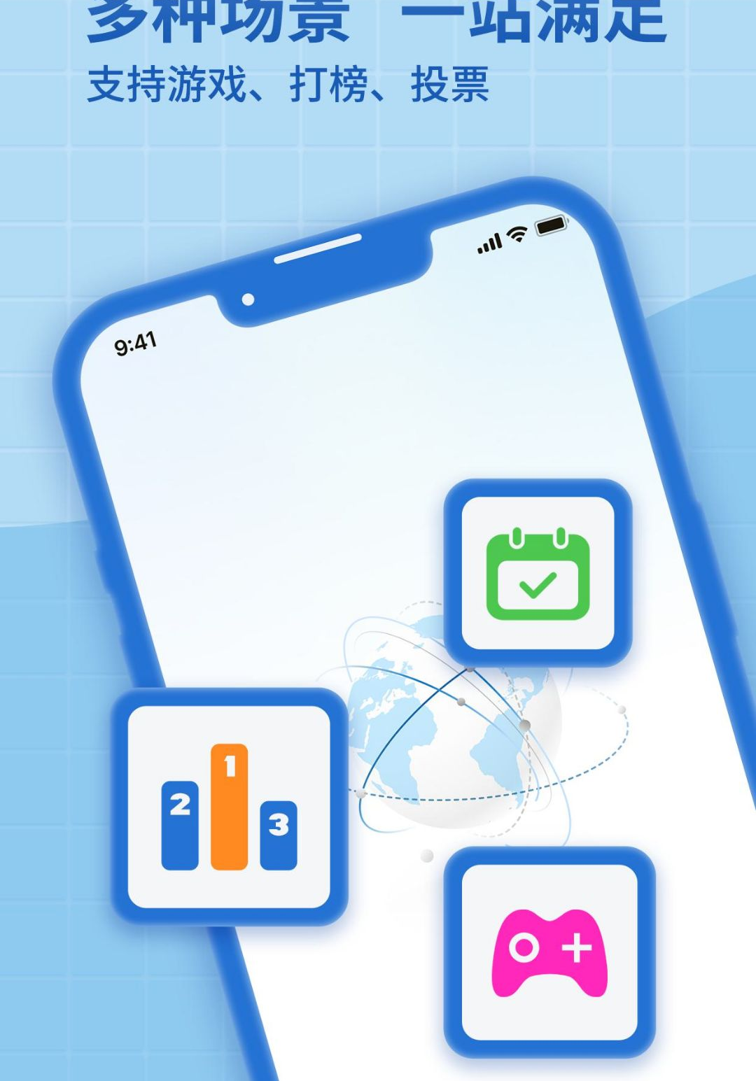 ��������1.5.8 ������ٹ���