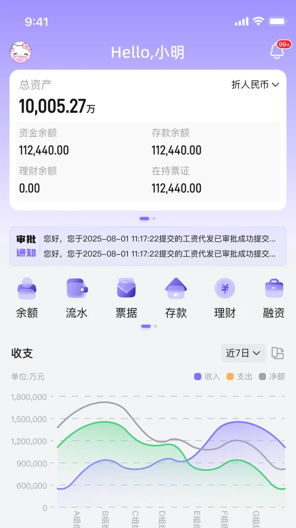 ����˾��9.10.261016 �ƶ��칫����