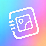 ���Pro