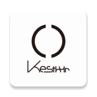 Kesthyr