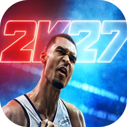 NBA2K27PC<em style='color:red'>电脑</em>版下载