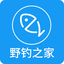 Ұ��֮��