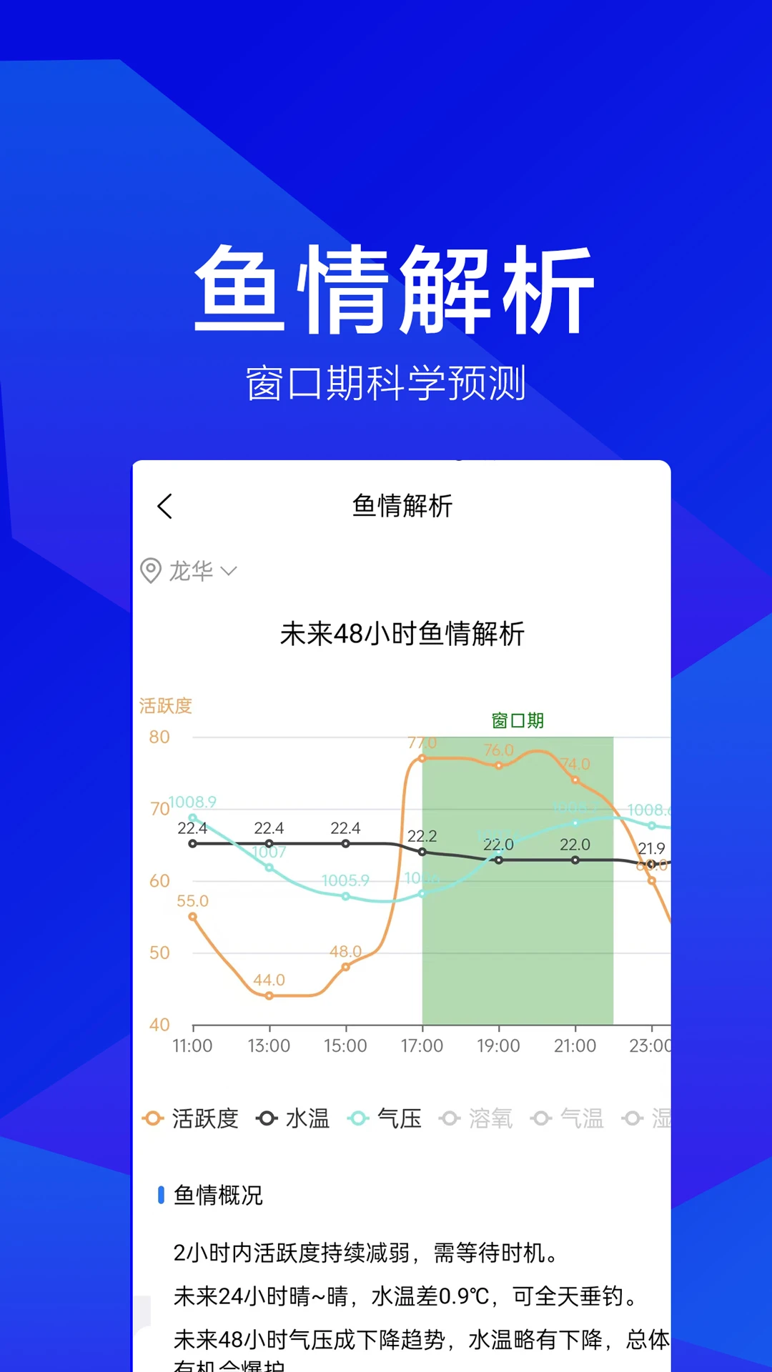 Ұ��֮��2.1.7 Ұ����������