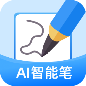 AI���ܱ�