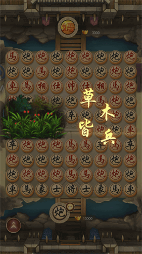 ������а�2.4.0 �������