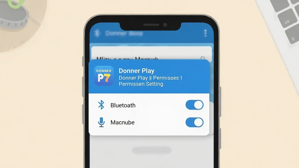 �����������ֻ���Ļ��ʾ Donner Play Ȩ��������ʾ��������������˷�ѡ��ţ�����Ϊ�ֻ����У�����Ϊǳɫ���棻�Ű�ͻ���������ݣ����Ϊ��ƽ��UIʾ��ͼ��������ɫ��ϸ�ڰ���