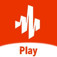 Donner Play