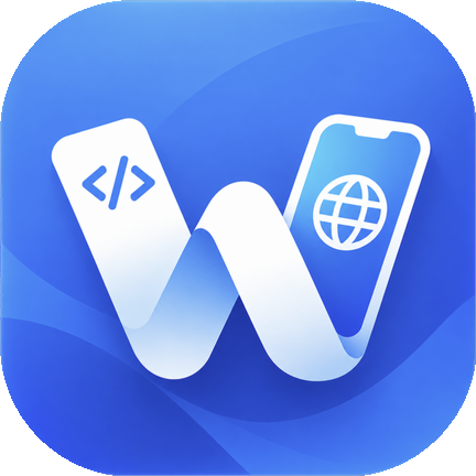 WebCodeIDE