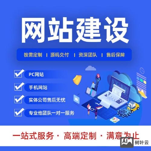 威客之家新手避坑经验与靠谱兼职平台对比图