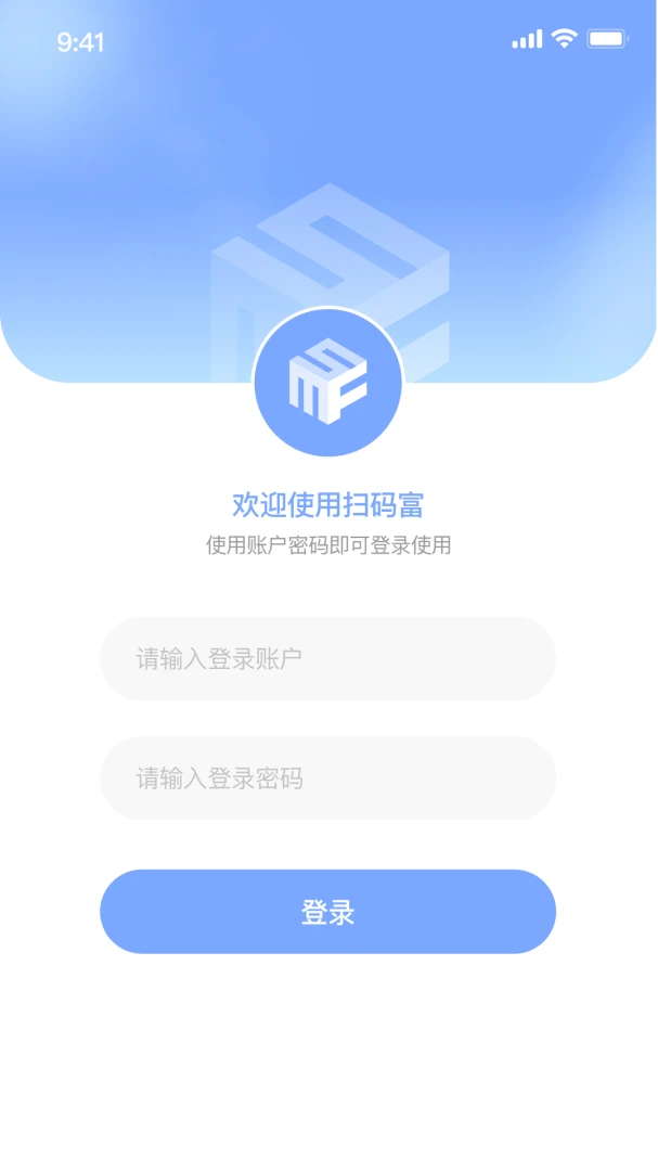 ɨ�븻�̼�app1.6.4 �̻��տ�����