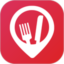 ��ʳ��(DiningCity)