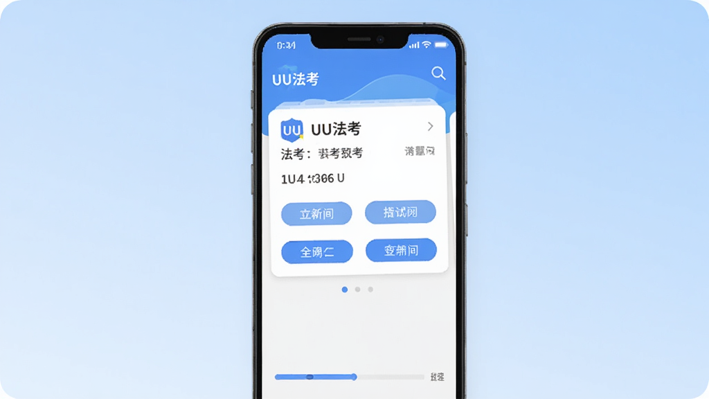 一款名为