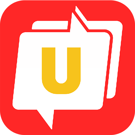 UU����