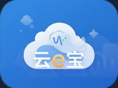 ��e��ʹ�ý̳̼�����������