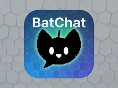 BatChat�ٷ�app���ذ�װ���°�ָ��