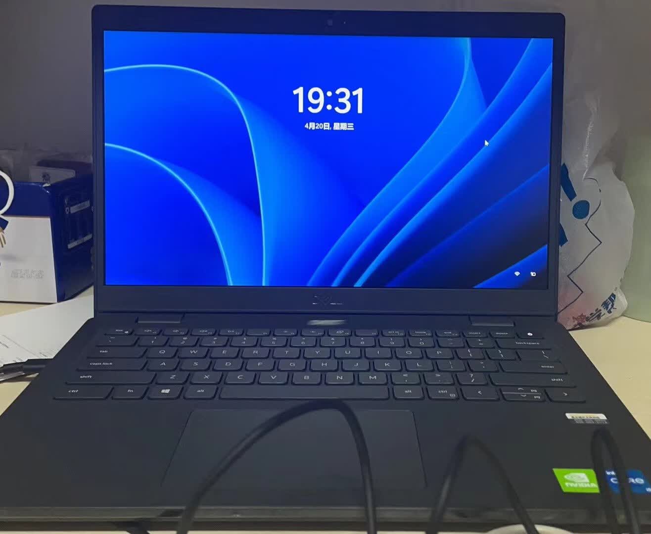 托卡小厨房2安装器 安卓版 安装界面
