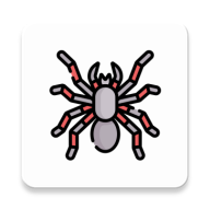 HTTP������(Dexterceptor)