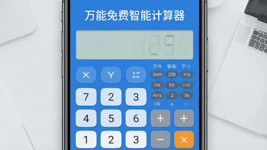 一款名为