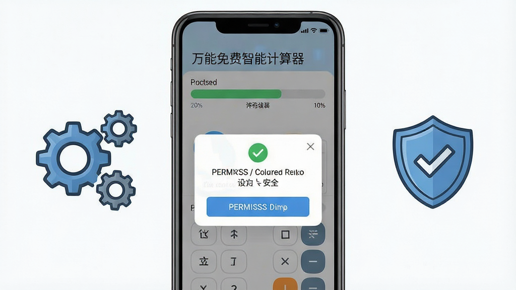 一张