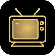 ����TV����