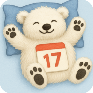 ������������罻����2.18.1 AI�������