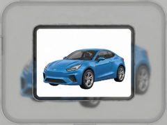 DiAuto���������Զ����������ȫ����