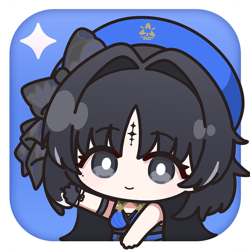 Wuwa Tappo Android��