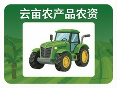 һĶũ��Ʒũ����ôѡ��ʡǮ
