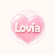 Lovia