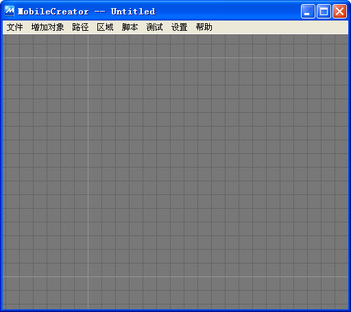 ECreator(�״���)1.0.2 �ƶ���������