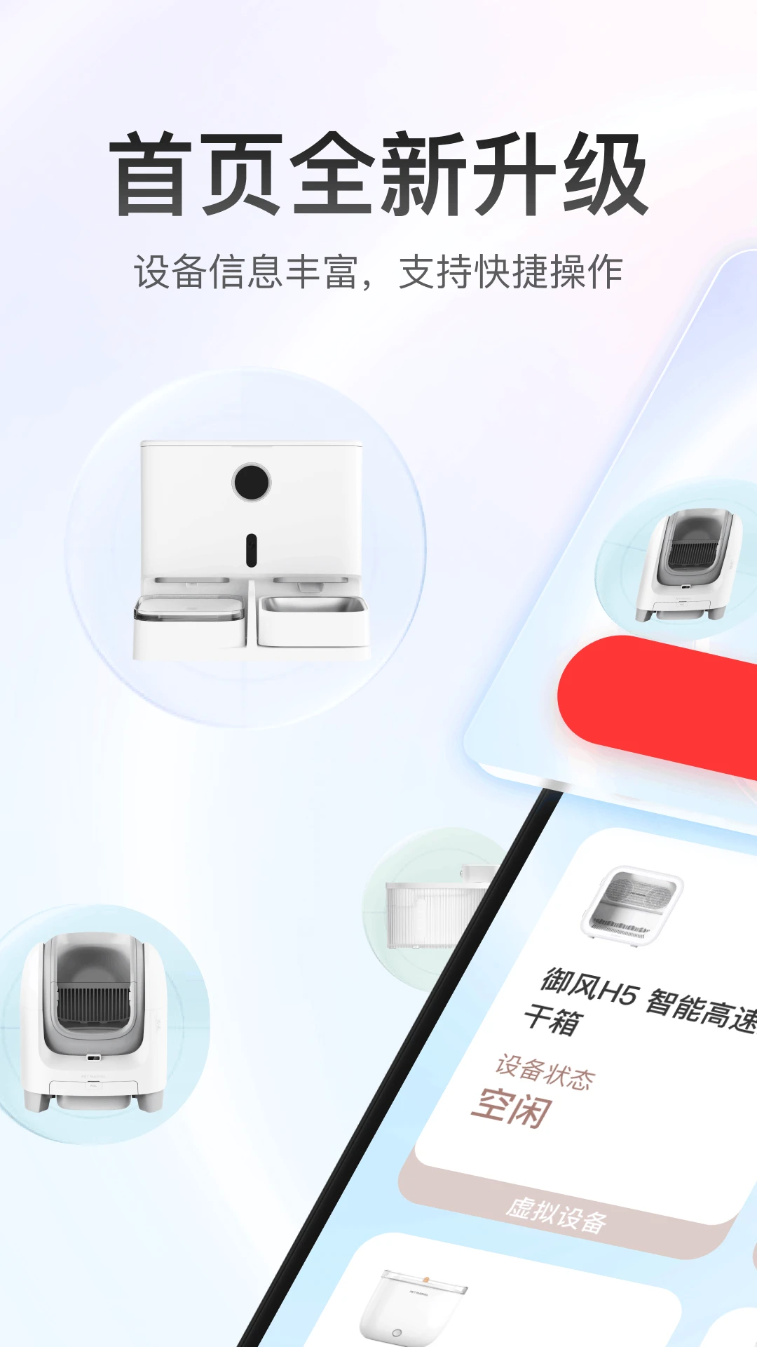 �γ�����2.0.47 ������������