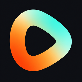 ���TV