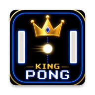 King Pong(����ƹ��)