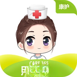 �ջ�365������