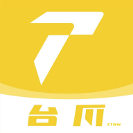 ̨צClaw