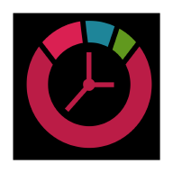 PushBeat Timer1.0.0 ���ļ�ʱ��