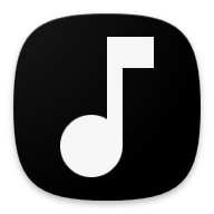 LocalPlayer(���ز�����)