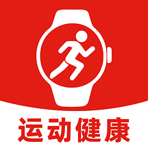 �����ֻ��˶�����