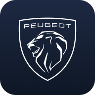 ����Ħ��(Peugeot Motocycles)