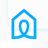 LifeSmart�������ܼҾ�(LifeSmart)