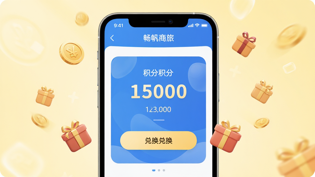 �ֻ���Ļ��ʾ�����˻�ҳ�棬�����л���������һ���ť����ΧƯ���������Ʒͼ�꣬����Ϊ���ǳ��ɫ�����־��У�������£����ʸ��壬��Ļ������Ϊ���������á�