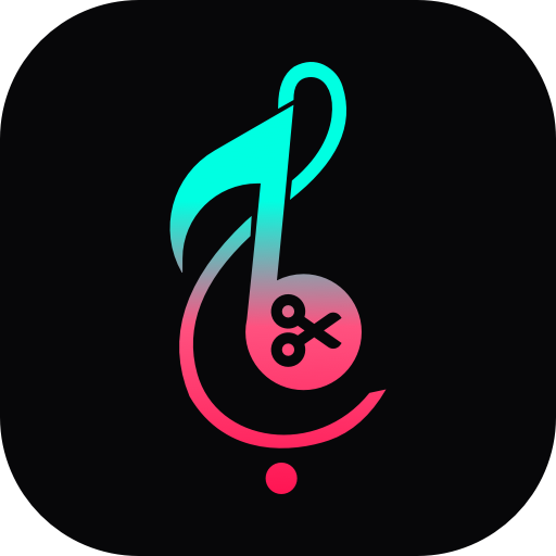 MP3ת������