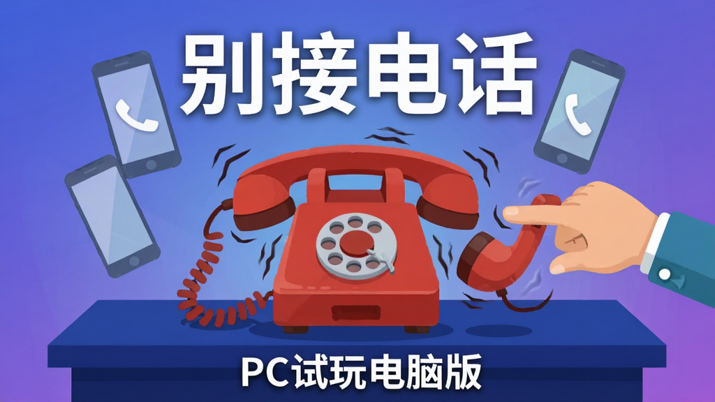 ��������һ����ʽ��ɫ�绰��������ɫ�����Ϸ�������壬��ΧƯ���Ŷ����͸���ֻ���Ļͼ���ʾ������ţ������Ҳ�һֻ��ͨ������ԥ�Ƿ�������Ͳ��������ñ�ƽ���廭��񣬱���Ϊ���Ľ�������ɫ�����绰���Ϸ��ð�ɫ������д��